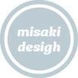 misk_hr