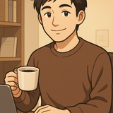 ことばの便利屋さん｜すぐやる文助☺️