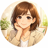 おきく。まる