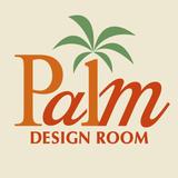 Palm_Design_Room
