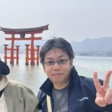 町の税金相談所　こうじ