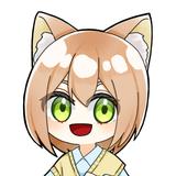 佐藤あめ