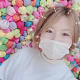 愛♡まろめろ