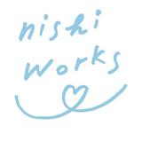 nishi works