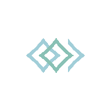 ClairDesign