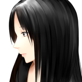 akiko1017