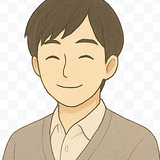 とっと　実用心理学カウンセラー