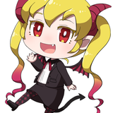 comi_works