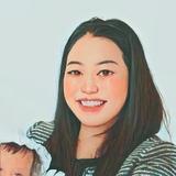 AA Design_Ayumi