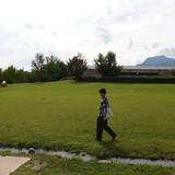 3_suke