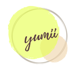 ゆみ ｜ canva✖️北欧風