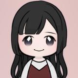 まる1016