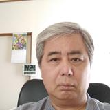 安藤　空男
