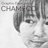 chameco