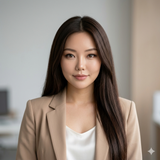 業務改善ツール開発｜Yumi