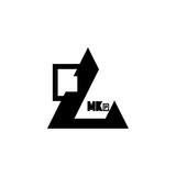 合同会社ムジンケイカクプロ
