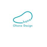 ohana0426
