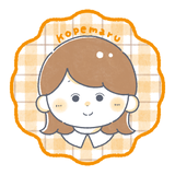 こぺまる