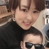 みずたにデザイン