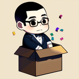 よこっちゃん