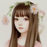 aimm_94