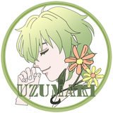 WebUZUMAKI