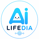 AI LIFEDIA