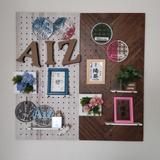 Aizworks