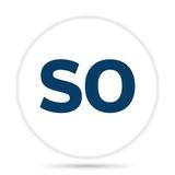 S0S0