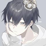 村人β