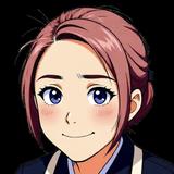 miyuumamma