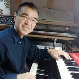 藤吉朗　（横浜市在住）