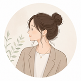 mia_contentworks