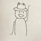 ri_tyu_atsuki1021