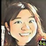 Ai　あなたの人生に寄り添うカウンセラー