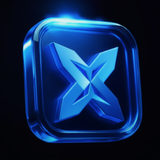 BlueNexora