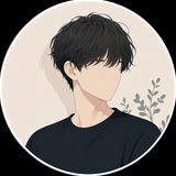 酒井星｜SNS・文章サポート