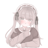 白米くう