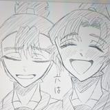 暇人イラストレーター