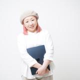WEBヒアリング職人＿ICHIDA