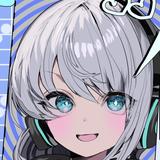 ななしん_Music