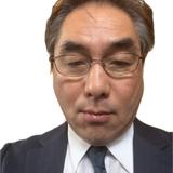 yasunariyamagishi