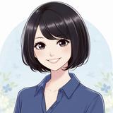はるか⭐︎