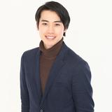 Daichi Namatsu