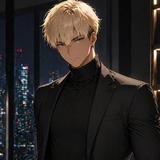 mrei0902