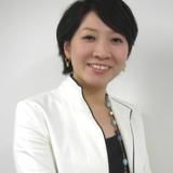 村尾　敬子