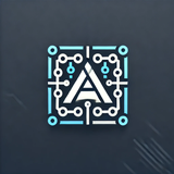 nandemoyaruyo