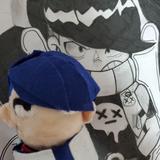 とておﾁｬ