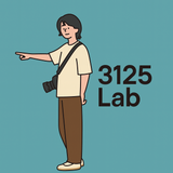 3125株式会社