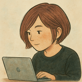 ShinoheDesign